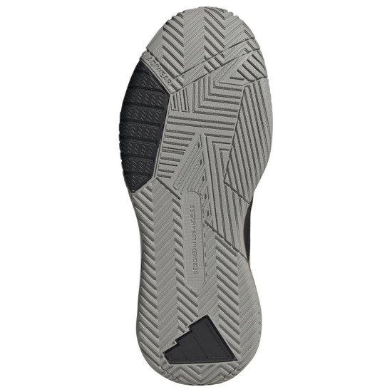 Adidas Own the Game 3 Adidas Own the Game 3